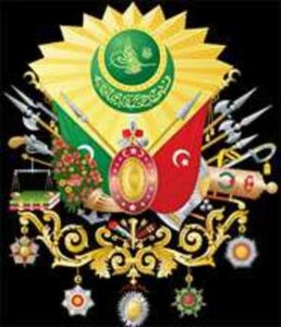 FT: Osmanlı Türkleri Büyüledi