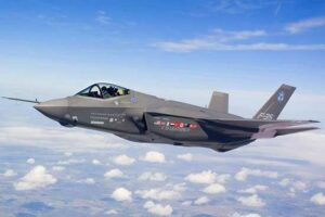 F-35’ler satılan ülkeye göre değişiyor mu?
