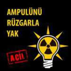 Enerji Taşeronluğu