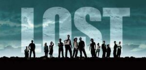 “Lost” İran’da Nasıl İzlenir?