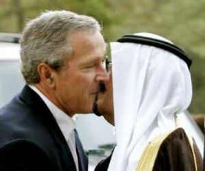 French Kiss