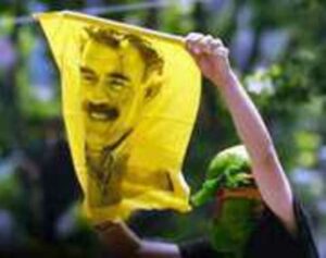 Öcalan’ın ‘ayrı cuma namazı kıldırın’ tezgahı
