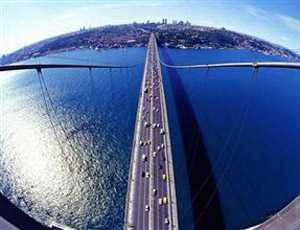 Projenin asıl sahibi Kanuni