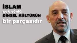 Elbette önce anadil