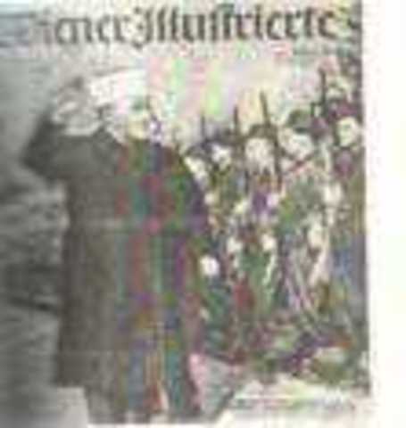 huseyni