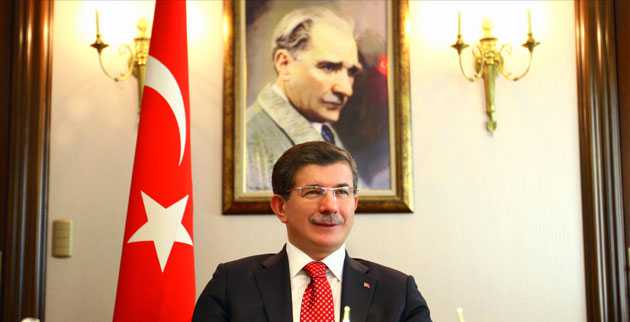 Ahmet_davutoglu