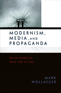 Ermeni soykırımını iddia eden Mavi Kitap İngiliz propaganda mekanizmasının ürünüydü