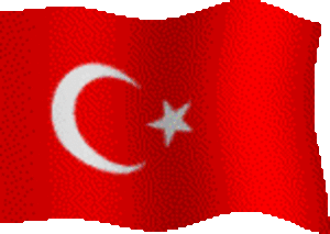 DUNYA TURK FORUMU 2013 TOPLANTISI 3-5 NISANDA ISTANBULDA YAPILIYOR