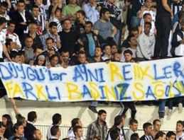 bjk_fener