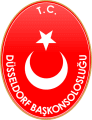 Türkiye’de Yatırım, Borsa ve Sermaye Piyasası