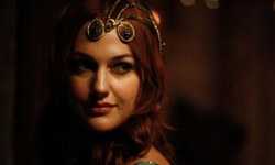 hurrem