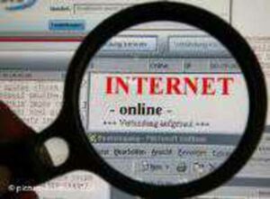 Türkiye’de 7 bin site erişim yasaklı