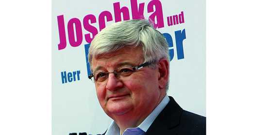 k_fischer