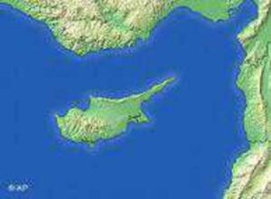 Amerika, düşmanlığı Kıbrıs’a taşıdı…