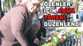 18 yıldır küllenmeyen acı: Solingen