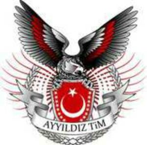 İnternet sansürü için siber savaş