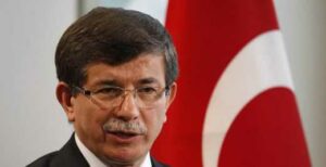 Güçlü Türkiye bazılarını rahatsız ediyor