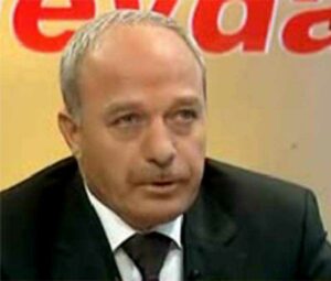 ORTADOĞU’DA KURT KAPANI: ÖNCE IRAK, SONRA MISIR VE ŞİMDİ SURİYE…