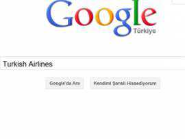 Alman hakim THY için Google’a baktı
