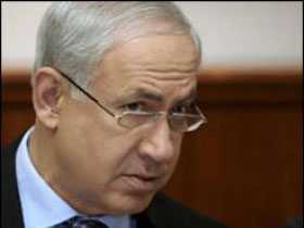 Netanyahu Türkiye’den özür dilenmesine hazır