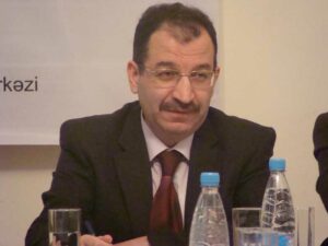 Güç Dengesi Arayışları ve Türkiye