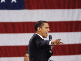Obama: Esad yönetimini izole edeceğiz