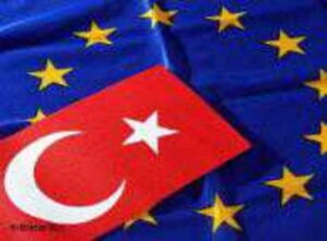 AB, 20000 bedava bilet ile gençleri seyahat etmeye teşvik ediyor