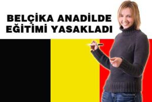 FLAMAN’IN KOYUNU SONRA ÇIKAR OYUNU