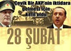 JİNSA KARDEŞLİĞİ DEVAM EDİYOR!.