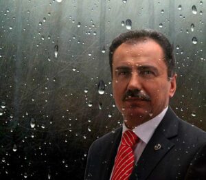 Hayrettin Karaman: Muhsin Yazıcıoğlu’nun Öldürülmesi Caizdir!