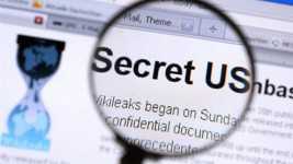 Almanyalı Türkler Wikileaks’te