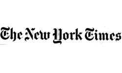 Planı NY Times bozdu