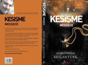 Bütün Irkların Atası Türkler mi?