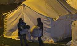 Van’la ilgili bildiğiniz her şeyi unutun…