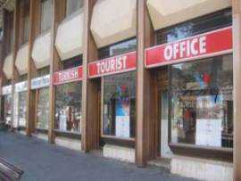 Türkiye İsrail ile turizm bağını da kopardı