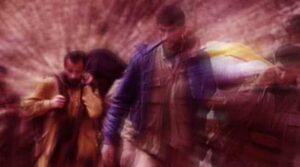 Terör örgütü PKK’nın para kaynağı Avrupa ülkelerinden