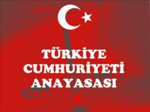 Çöken Devlet: Türkiye Cumhuriyeti – Üniter Yapıdan Kopuş, Anayasal Erozyon ve Federasyon Tartışmalarının Siyasal Analizi