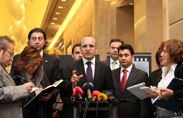 bak-sims-turk-dem-a