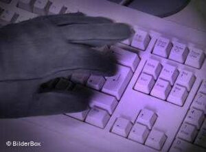 Teknik arıza mı, yoksa siber saldırı mı?