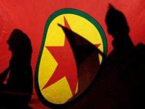 pkk-nin-kibrisa-yerlesme-plani