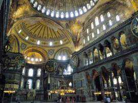 Vicdan Azabı: ABD’li turist 55 yıl sonra tarihi eseri geri getirdi