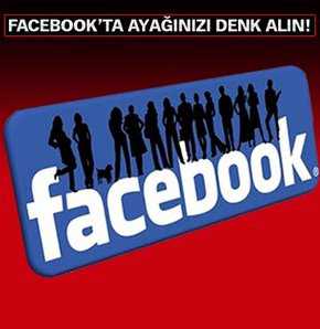 694873_detay