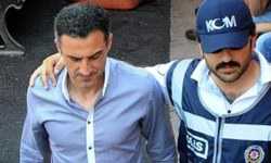 Şike soruşturmasında 8 tahliye