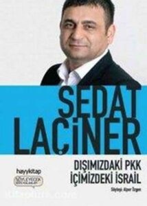 İsrail, TSK ve MİT’in içine sızmayı başardı
