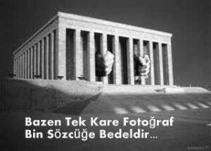 TÜRKİYE, BÜYÜK BİR HAPİSHANEYE DÖNÜŞTÜRÜLDÜ 2011’DE…