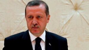 Büyükelçilik Duyurusu:  25. Dönem Milletvekili Genel Seçimlerinde yurtdıŞında oy kullanılması
