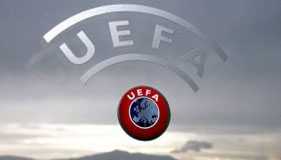 UEFA’dan küme düşme açıklaması