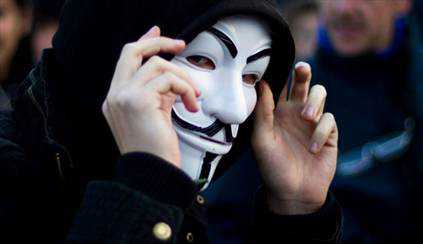 120108neo_nazi