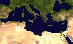DİYARBAKIR-GAZZE-LEFKOŞA ÜÇGENİNDE “İNCE” POLİTİKA