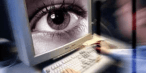 ACTA: internete yönelik yeni tehdit